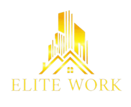 Elite Work