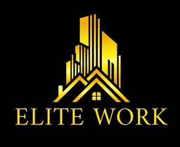 Elite Work