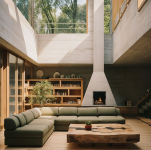 Innovative Decor Ideas Shaping Bengaluru Homes in 2025